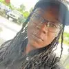 Ace Davis - @ace.davis58 - TikTok