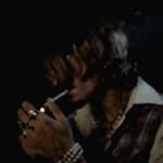Ace Davis - @sadboiiace - Instagram