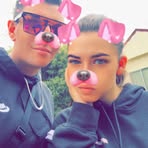 Ace Davis - Facebook