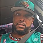 Ace Davis - @goonluminati - Instagram
