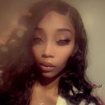 Ace Davis - @smokinxace - Instagram