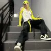 ace Davis - @ace.davis31 - TikTok