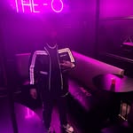 Ace Davis - @gfg_ace21 - Instagram