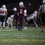 Ace Davis - @acedavisqb - Instagram