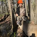 Ace Davis - Facebook