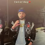 Ace Davis - Facebook