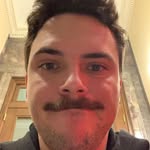 Ace Davis - @oldsunking - Instagram