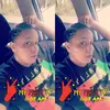 Ace Davis - @acedavis8291 - TikTok