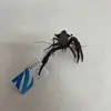 ace davis - @ace.davis8 - TikTok
