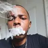 Ace Davis - @ace.davis72 - TikTok