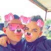 Ace Davis - @ace.davis1 - TikTok