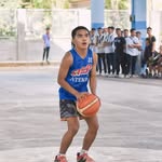 Ace Davis - @eca_telokss - Instagram