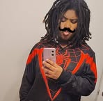 Ace Davis - Facebook