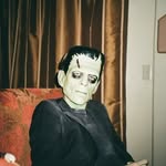 Ace Davis - @really_acedavis - Instagram