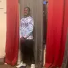 AceDavis - @asdavis9 - TikTok