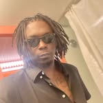 PJ - @acedavis07 - Instagram