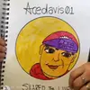 user2222009756702 - @acedavis01 - TikTok