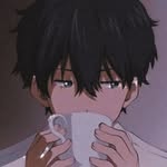 𝗔𝗖𝗘 - @_ace.dean_ - Instagram