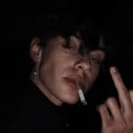 Ace - @ace_.dean - Instagram