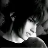 Ace - @acedean - TikTok
