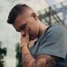 Ace Dean - Facebook