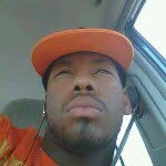 Ace Dean - @owt5rage63 - Instagram