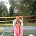 Ace Dean - Facebook