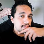 Ace Dean - @1_ace_of_spades_1 - Instagram