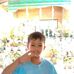 Ace Dean Alim Bagro - Facebook