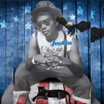 Ace Dean Finley - @ace_dean70 - Instagram