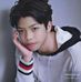 Ace Dean Galit - Facebook