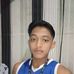 Ace Dean Ignacio - Facebook