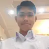Ace Dean Villamera - @ace.dean.villamer - TikTok