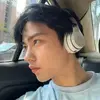 Acedean - @acedean5 - TikTok