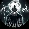 Acedean Whyette Abao - @acedean.whyette.a - TikTok