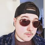 Dean - @ace.dean - Instagram