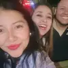 Dean - @dean.ace - TikTok