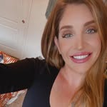 Lacey Dean - @ace___.dean - Instagram