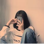 ✨️Lakshita_🤍 - @ace_dean_ - Instagram