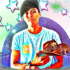 @maflix - @aceacedean - TikTok