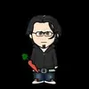 Pradeep_Jadhav - @ace.dean - TikTok