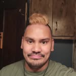 Ace_Dennis - @d3t3ct1v3_p1ka - Instagram
