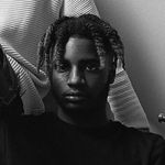 Ace Dennis - @_devron - Instagram