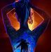Dennis Ace - Facebook