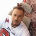 Dennis Acevedo - Facebook
