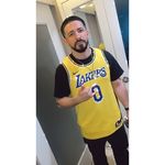 Dennis Aceves - @acedennis26 - Instagram