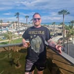 Matt Dennis - @acedennis - Instagram