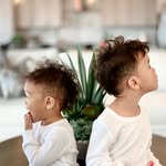 Ace & Deuce - @acevs2euce - Instagram