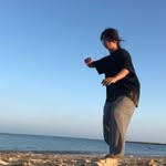 曾琬珊 - @ace__deuce - Instagram