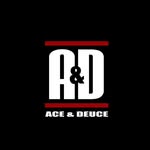Ace & Deuce - @ace_x_deuce - Instagram